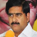 devineni uma slams jagan