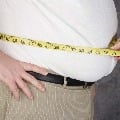 Study finds potential key to protect against obesity increase healthy lifespan