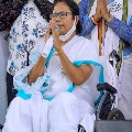 mamata tells her gotram