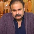 nagababu funny reply to netizens