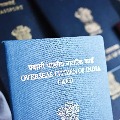 OCI card holders no longer required to carry old passports for India travel diaspora welcomes move