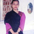 Ishrat Jahan encounter case Special CBI court discharges last 3 accused cops