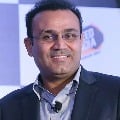 Looking at Pant reminds me of my early days says Sehwag