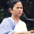 BJP Goons have entered into my state alleges mamata banerjee