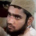 NIA Court Punishes terrorist Ali for 10 yrs jail