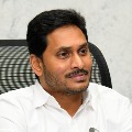 Jagan to take Covid Vaccine today