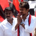 Udhayanidhi Stalin questions PM Modi on charges of sidelining others in DMK