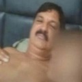 Videos Recording by me only says Karnataka minister Sex Scandal Lady