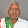Jeevan Reddy slams BJP MP Aravind 