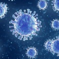 Scientists find corona virus new variant in Chhattishgarh
