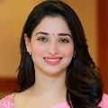 Tamanna charged a bomb for OTT show 
