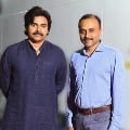 Pavan kalyan people Media Fcy Join Their Hands to Make 15 Movies