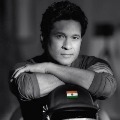  I hope to be back home in a few days says Sachin  