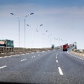 Govt approves over Rs 6100 crore worth highway projects