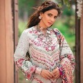 Pakistani actress Saba Qamar calls off wedding with fiance