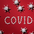 India reports 89129 new COVID19 cases 