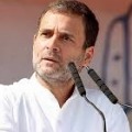 will create jobs says rahul gandhi  