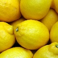 lemon price  hike  