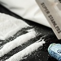 Telangana MLAsin Bengaluru Drugs Scam