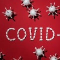  India reports  93249  new COVID19 cases