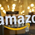 Amazon Admits Some Drivers In US Urinate In Bottles Apologises