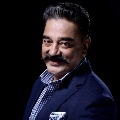 Kamal Haasan clarifies he would stop doing cinemas if needed 