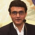 IPL Goes as per schedule says Sourav Ganguly