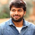 Anil Ravipudi is doing a movie with allu arjun