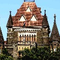 Bombay HC asks CBI to start a preliminary inquiry within 15 days into corruption allegations of former Mumbai Police Commissioner 