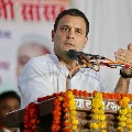 Rahul Gandhi says Indian Jawans needs Body Armour 