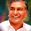  Library with New Digital Services launched by harish rao 