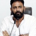 kodalinani slams pawan