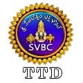 Suspension on three SVBC employees 