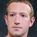 Mark Zuckerberg is using signal app