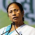 Mamata Benerjee Fires on Narendra Modi