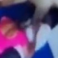 Another Lewd Video Viral in Karnataka