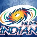 All MI Players and Staff Tested Covid Negative
