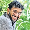 Teja is making his son as a hero in chitram sequel