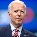 biden concern over corona