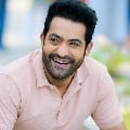 Clarity on NTR new movie 