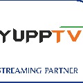 Yupp TV grabs digital streaming rights of Vivo IPL latest edition 