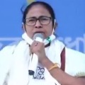 EC Issues notices to Mamata Banerjee