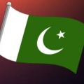 Pak issues Visas to 1100 Indians