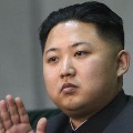 North Korea in Worest Situation Admits Kim Jonu un