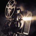Film Certification Appellate Tribunal abolished