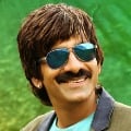 Raviteja gave a chance to new director