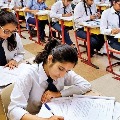 CBSE responds on demands of students to cancel exams