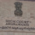 Brawl at high court bar association general body meeting 