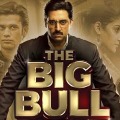 The Big Bull Leaked Online with Full HD