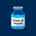 Covid Vaccine Doses Stocks in Telangana Decreasing